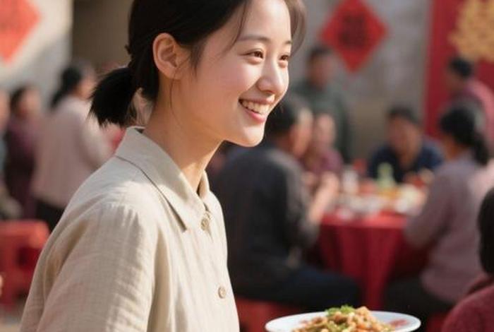 扶贫电视剧有哪些,扶贫电视剧有哪些好看的 扶贫电视剧有哪些,扶贫电视剧有哪些好看的