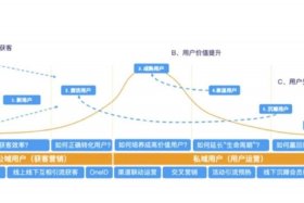 ROI在电商行业的具体应用案例、roi在电商行业的具体应用案例
