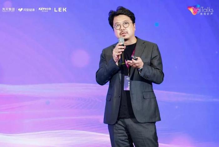 凯诘电商现状(凯诘电商公司) 凯诘电商现状(凯诘电商公司)