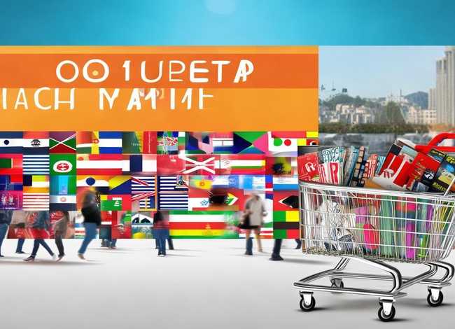 banner跨境电商,跨境电商banner图 banner跨境电商,跨境电商banner图
