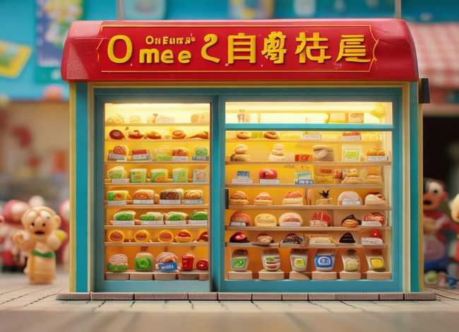 一条电商的食品才五块吗 - 一条电商的食品才五块吗知乎
