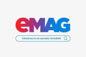 emag跨境电商公司叫什么名字 跨境电商oem是什么