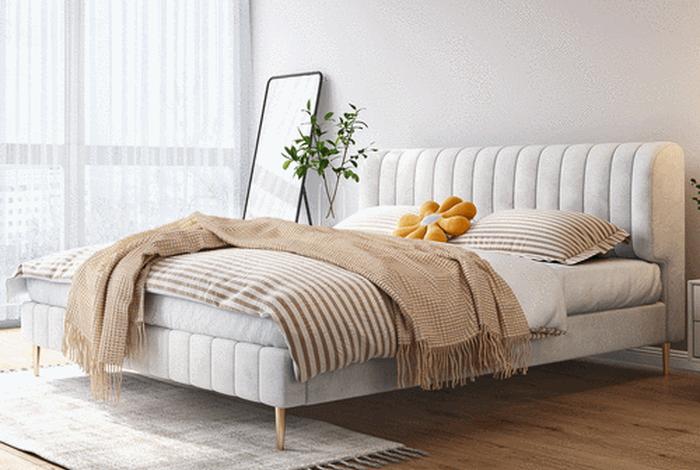 家具电商效果图,家具电商效果图大全 家具电商效果图,家具电商效果图大全