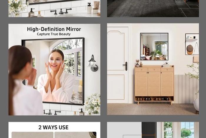 电商案例 电商案列