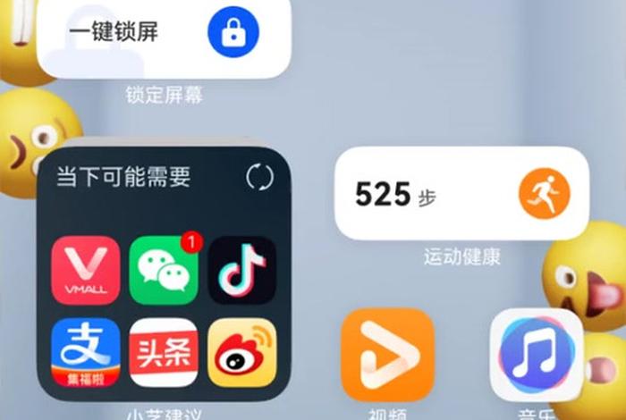 电商浏览器最靠谱的 - 电商浏览器手机可以登嘛 电商浏览器最靠谱的 - 电商浏览器手机可以登嘛