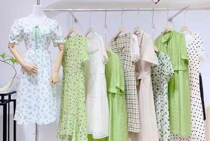 阿里巴巴清仓品牌衣服;阿里巴巴清仓品牌衣服是正品吗 阿里巴巴清仓品牌衣服;阿里巴巴清仓品牌衣服是正品吗