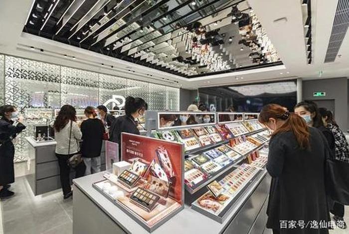 哥电商日记 - 屾哥电商日记 哥电商日记 - 屾哥电商日记