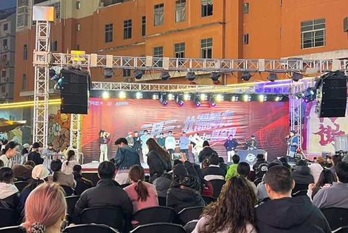 广西跨境电商大佬,广西跨境街 广西跨境电商大佬,广西跨境街