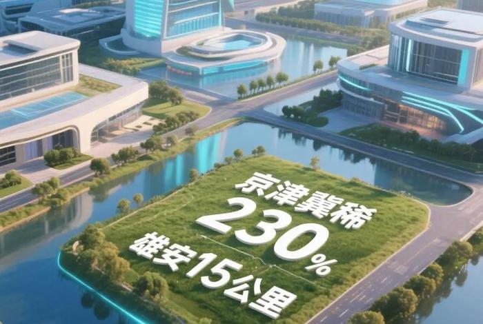 电商孵化园免费入驻；电商孵化园免费入驻吗