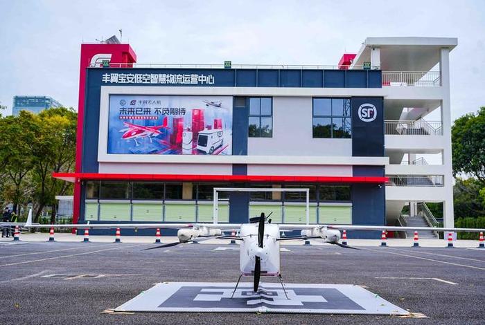 搏美嘉跨境电商物流 深圳市博美嘉电子商务科技有限公司 搏美嘉跨境电商物流 深圳市博美嘉电子商务科技有限公司