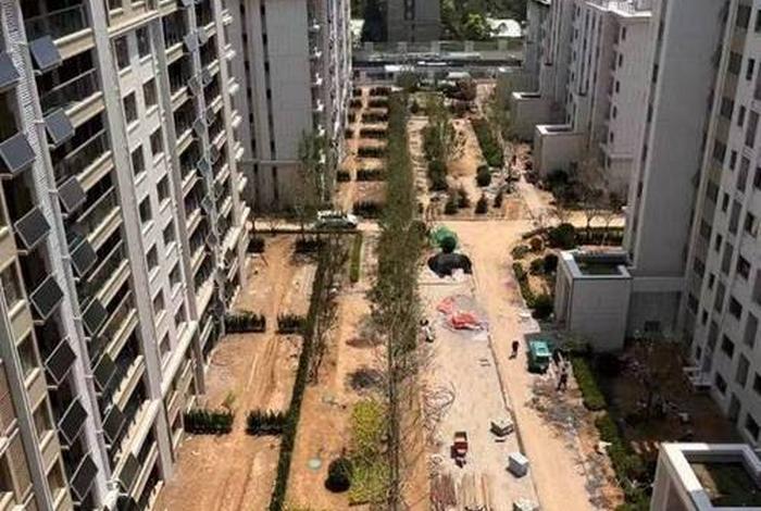 商谷 - 商谷九境府 商谷 - 商谷九境府