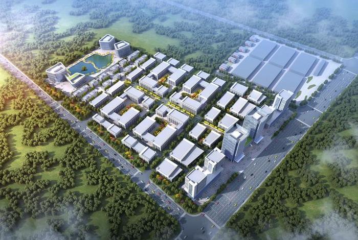 电商基地山东 电商基地山东有几个