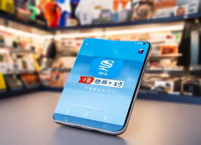 久征电商app下载安装、久征电商app下载安装苹果 久征电商app下载安装、久征电商app下载安装苹果