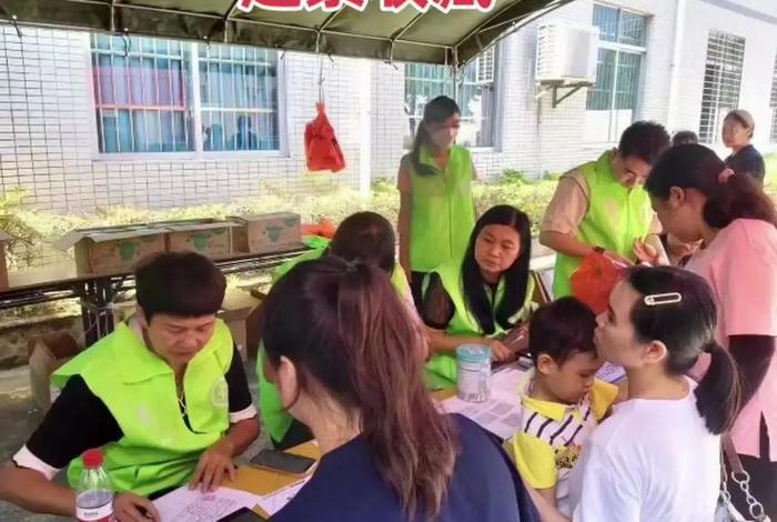 扶贫电商平台怎么申请,扶贫电商平台怎么申请的 扶贫电商平台怎么申请,扶贫电商平台怎么申请的