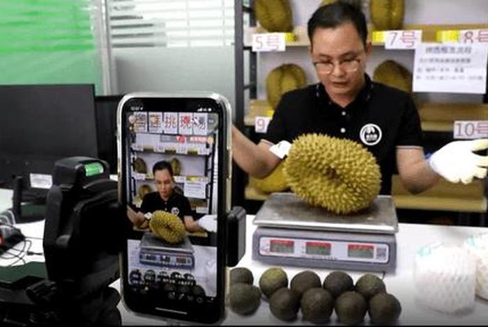 月绣电商(月绣电商最新状况) 月绣电商(月绣电商最新状况)