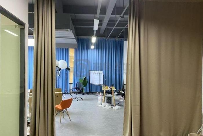 上峰电商产业园是哪个社区;上峰电商产业园是哪个社区的 上峰电商产业园是哪个社区;上峰电商产业园是哪个社区的