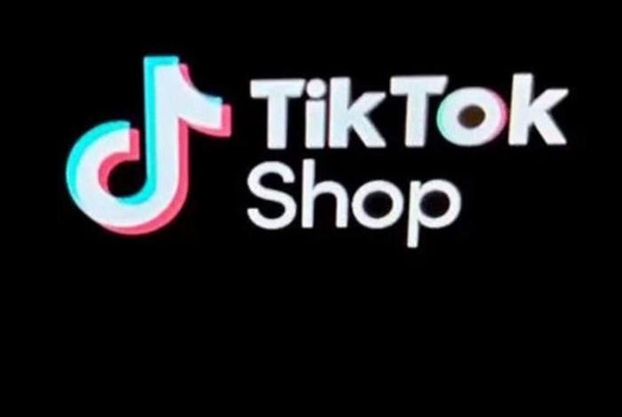 印尼电商tiktok;印尼电商平台tokopedia 印尼电商tiktok;印尼电商平台tokopedia