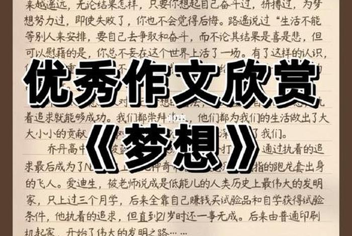梦响电商成功案例 电商梦想作文 梦响电商成功案例 电商梦想作文