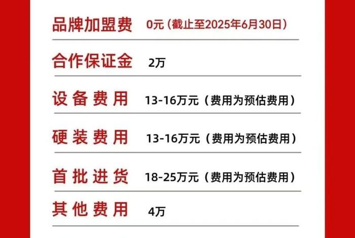 房产电商平台加盟 房产电商平台加盟费多少 房产电商平台加盟 房产电商平台加盟费多少