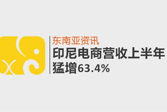 印尼电商平台,印尼电商平台份额 印尼电商平台,印尼电商平台份额
