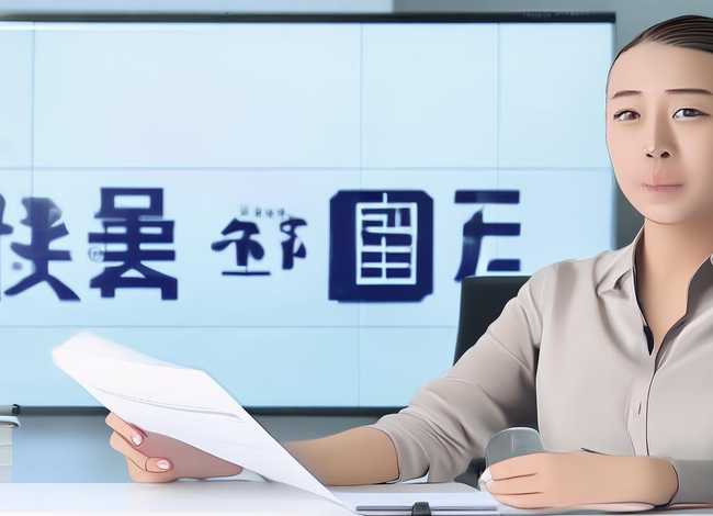 伊航电商是正规公司吗 伊航电商是正规公司吗安全吗 伊航电商是正规公司吗 伊航电商是正规公司吗安全吗