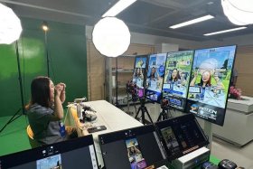 什么是跨境电商直播 什么是跨境电商直播带货