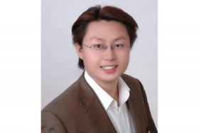 吴迪宣布正式转型电商是真的吗 吴迪宣布正式转型电商是真的吗吗