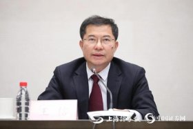 信王电商（信王电商怎么样）