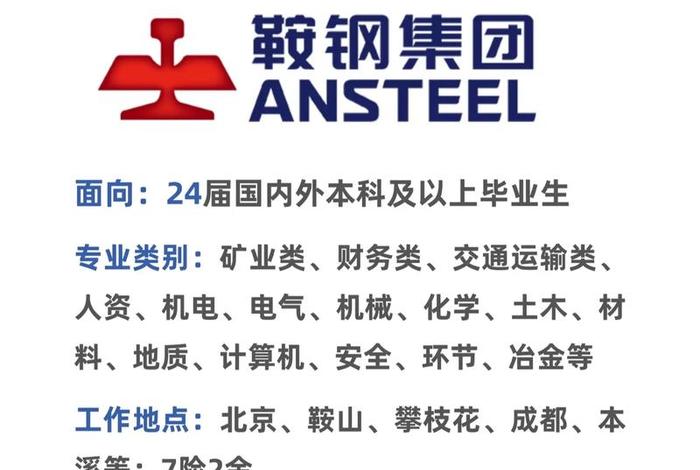 鞍钢电商平台电话 鞍钢电商平台电话是多少 鞍钢电商平台电话 鞍钢电商平台电话是多少