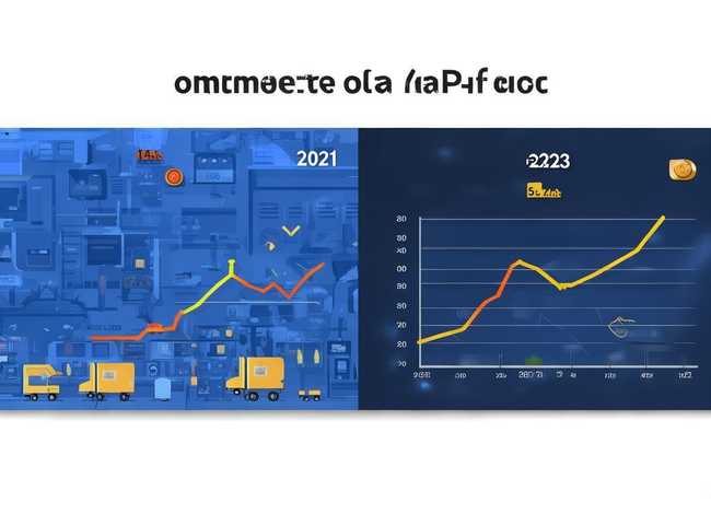 2023年电商数据报告;2021年电商数据报告 2023年电商数据报告;2021年电商数据报告