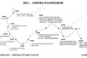 供销社农产品电商平台方案 - 供销社电商平台建设实施方案及建设厂家