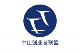 中国电商创业家 中国电商创业家协会官网