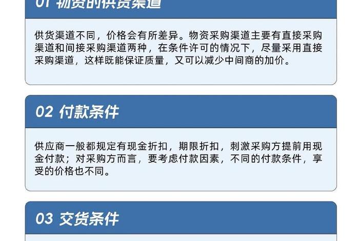 跨境电商产品定价的影响因素(跨境电商产品定价的影响因素包括) 跨境电商产品定价的影响因素(跨境电商产品定价的影响因素包括)