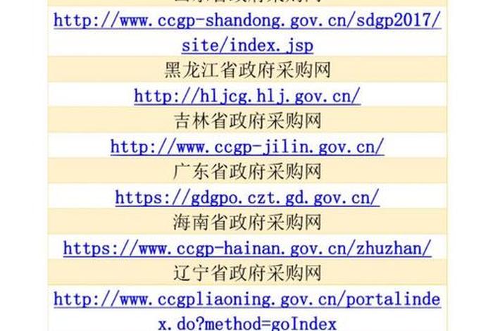 查电商查黑号网址,查电商查黑号网址是什么 查电商查黑号网址,查电商查黑号网址是什么