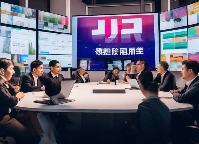 京东电商运营一天的工作内容、京东电商运营一天的工作内容是什么 京东电商运营一天的工作内容、京东电商运营一天的工作内容是什么