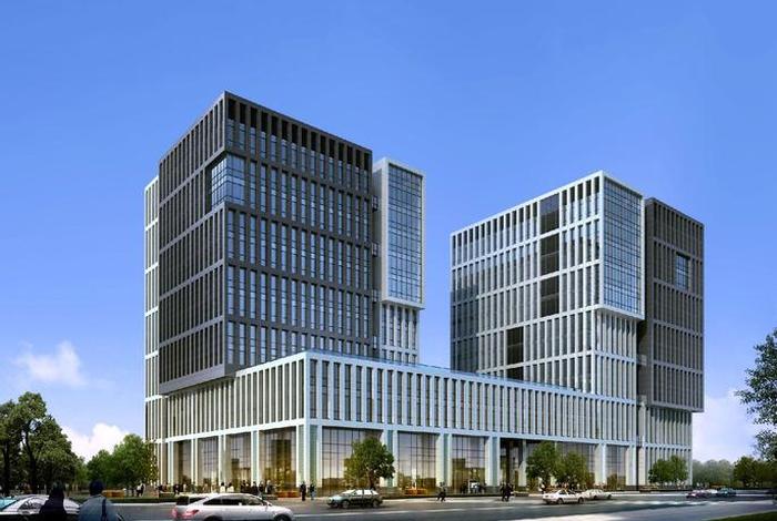 安徽电商产业园区有哪些 - 安徽电商产业园区有哪些公司 安徽电商产业园区有哪些 - 安徽电商产业园区有哪些公司