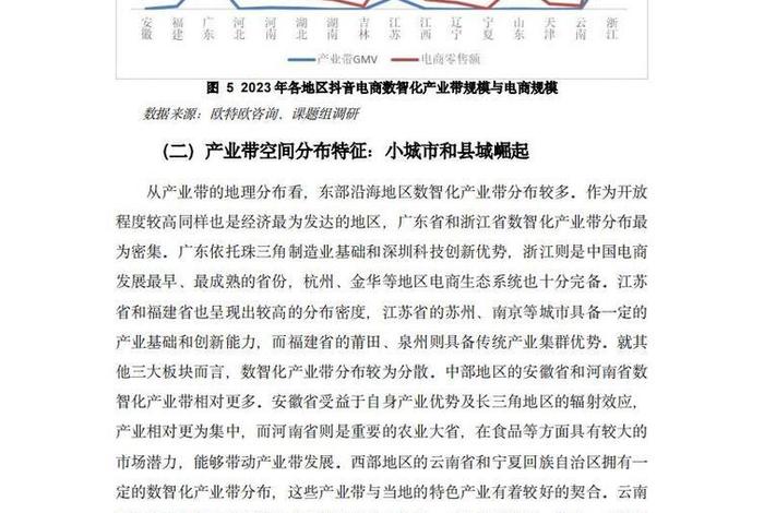 产业电商化 - 产业电商化发展 产业电商化 - 产业电商化发展