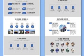 电商网站设计教程 电商网站设计教程pdf