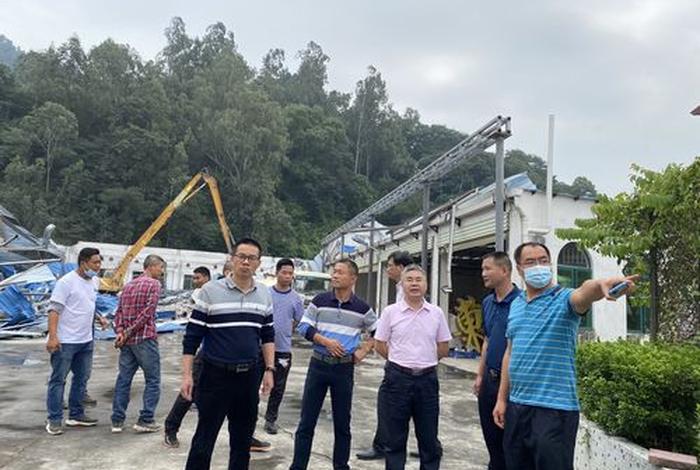 大源电商创意园流动党员之家(大源top电商创意园) 大源电商创意园流动党员之家(大源top电商创意园)