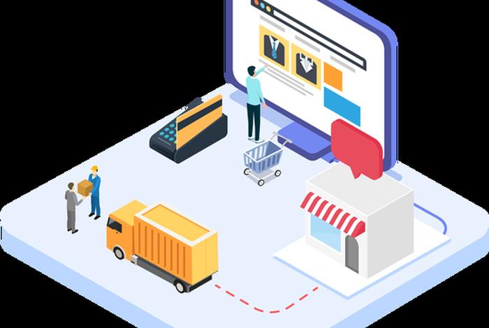 场景电商属于垂直电商(场景电商属于垂直电商吗) 场景电商属于垂直电商(场景电商属于垂直电商吗)