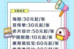 电商平面设计师主要做什么（电商平面设计师主要做什么工作）