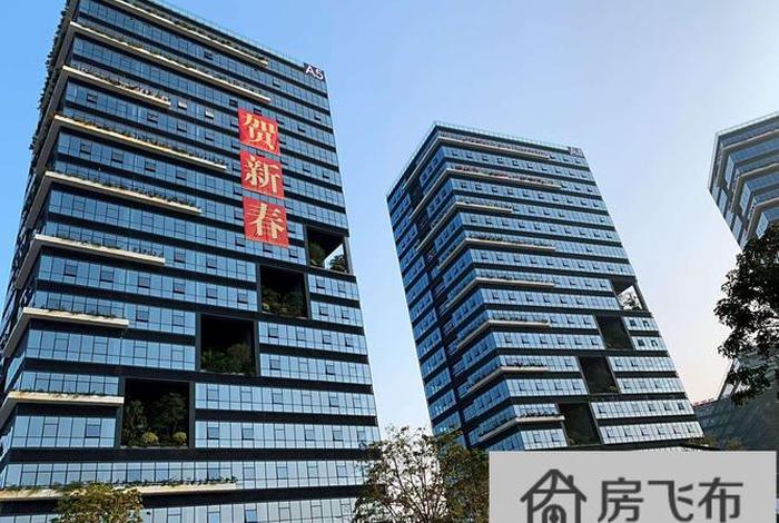 松湖智谷电商招聘 松湖智谷电商招聘官网 松湖智谷电商招聘 松湖智谷电商招聘官网