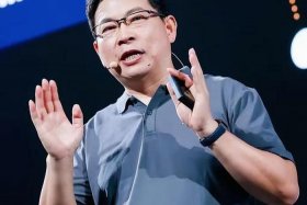 知无不言跨境电商论坛的大佬 - 知无不言跨境电商论坛的大佬是谁