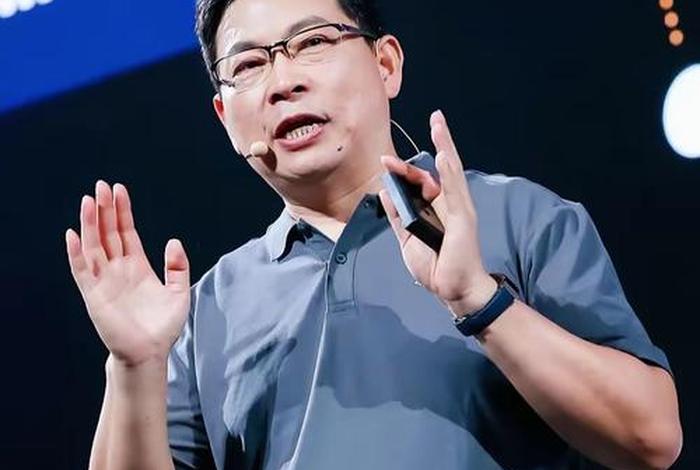 知无不言跨境电商论坛的大佬 - 知无不言跨境电商论坛的大佬是谁