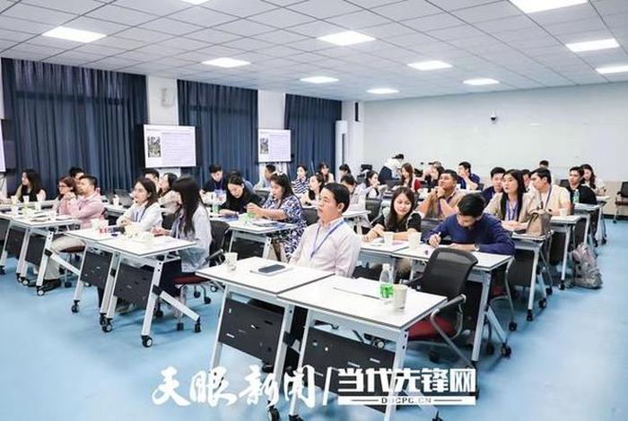 贵州电商培训学校(贵州电商培训学校有哪些) 贵州电商培训学校(贵州电商培训学校有哪些)