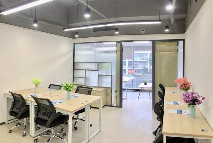 成都电商设计工作室 成都电商设计工作室有哪些 成都电商设计工作室 成都电商设计工作室有哪些