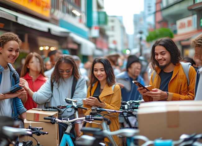 o2o电商平台信息，o2o的典型电子商务平台
