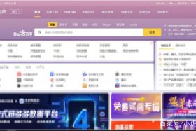 小虎电商浏览器收费；小虎电商浏览器怎么收费