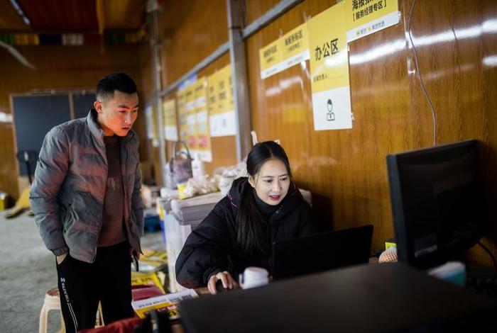 电商经理人 电商经纪人干嘛的