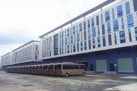 杭州宝链电子商务、杭州宝链电子商务怎么样